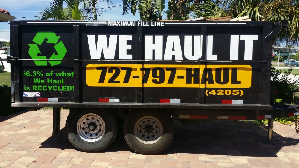 https://youfillitwehaulit.com/wp-content/uploads/2014/11/tampa-dumpster-rental-trailer-we-haul-it-1024x576.jpeg